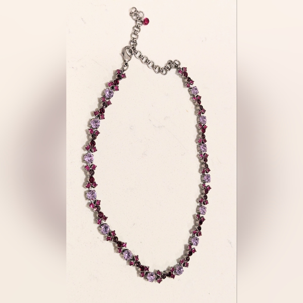 NWOT SORRELLI necklace